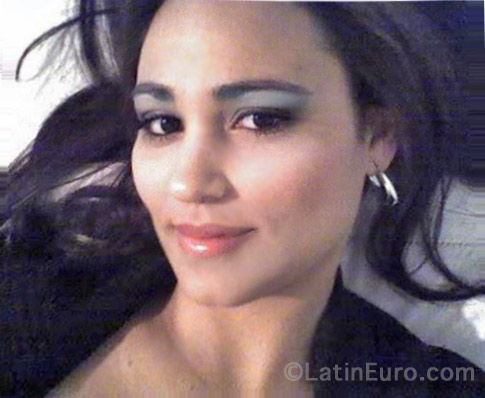 Date this tall Brazil girl Nicole from Sao Paulo BR7229