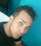 passionate Dominican Republic man ER from Republica Dominicana DO13172