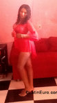 georgeous Brazil girl BR7231 from Rio De Janeiro BR8240
