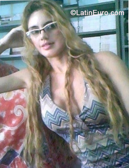 Date this sultry Brazil girl Jan from Fortaleza BR7235