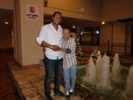 charming Dominican Republic man Luis jonathan from Santo Domingo DO13201