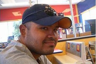 Date this sensual United States man Ctor38 from Corpus Christi US13727