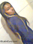 georgeous Brazil girl Nathalia from Sao Paulo BR7238