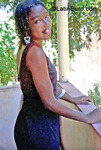 luscious Brazil girl Josilene from Cachoeiro De Itapemirim BR7241