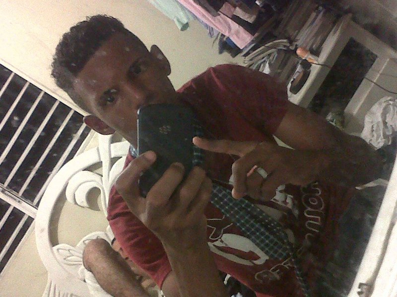 Date this hard body Dominican Republic man Victor manuel from Republica Dominicana DO13253