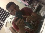 lovely Dominican Republic man Victor manuel from Republica Dominicana DO13253