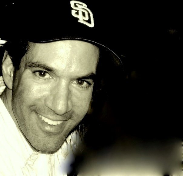 Date this hot United States man William from New York US13740