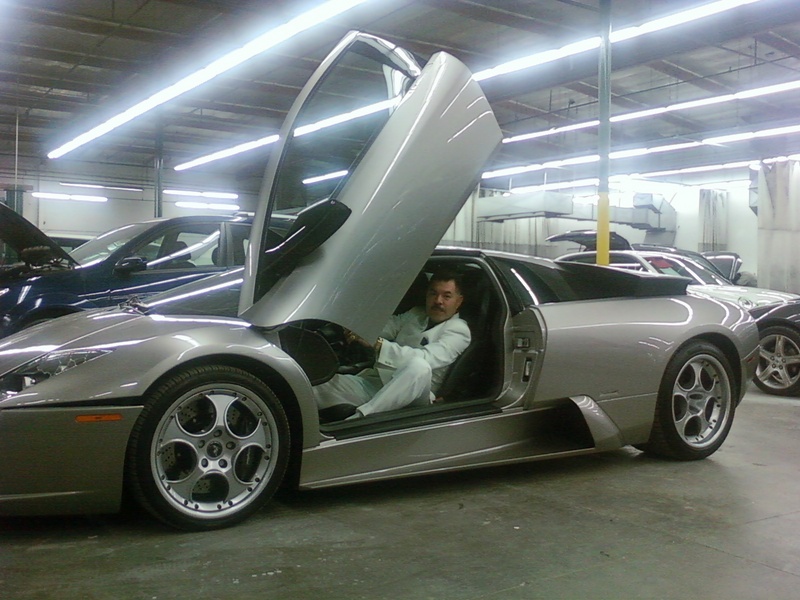 Date this happy United States man Jose415 from San Francisco US13747