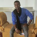 hot Dominican Republic man Adrien Bernado from Republica Dominicana DO13301