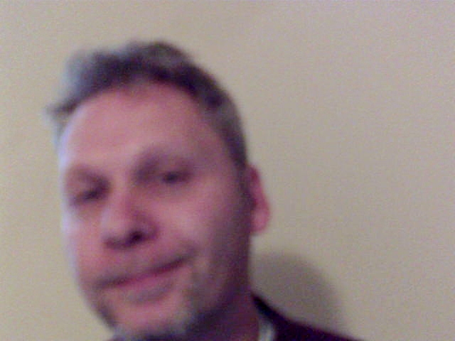 Date this charming United States man Pavstheman from Virginia Beach US13752