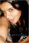 hard body Brazil girl Viviane from Sao Paulo BR7263