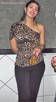 happy Brazil girl Renata from Sao Paulo BR7264