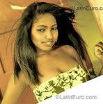 foxy Brazil girl Danzinha from Sao Paulo BR7578