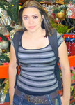 red-hot Brazil girl  from Presidente Getulio BR7273