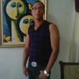 Date this voluptuous Dominican Republic man Luis jose from Santo Domingo Rd DO13377