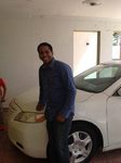 delightful Dominican Republic man Juan rafael del from San Francisco De Macoris DO13459