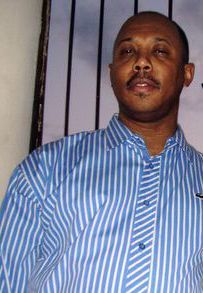 Date this funny United States man Pazfirst from Newark US13807