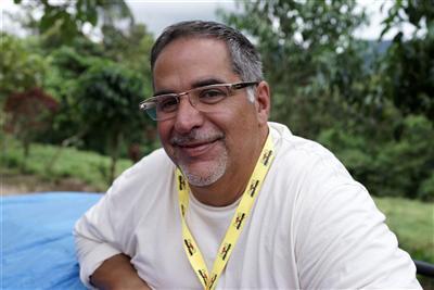 Date this sultry United States man Carlington05 from Atlanta US13812