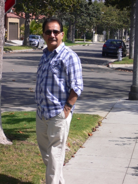 Date this charming United States man Ardorix from Los Angeles US13815