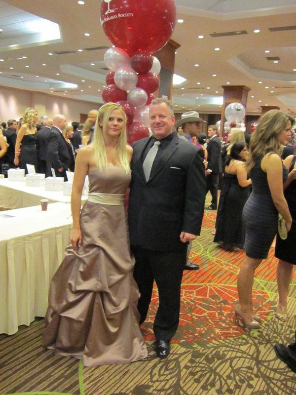 Date this good-looking United States man Stephen from Dallas US13818