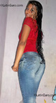 tall Brazil girl Erika from Brasilia BR7325
