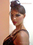 pretty Brazil girl Weslani from Porto Segur o BR7335