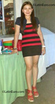 funny Philippines girl Mary from Lucena PH528
