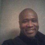 passionate United States man Rupert from Fort Collins US13835