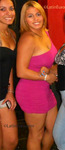 hot Brazil girl Hayna from Sao Paulo BR7338