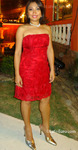 athletic Brazil girl Maria from Sao Paulo BR7340