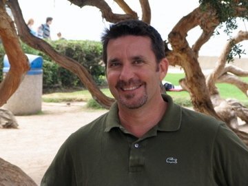 Date this young United States man Youalone18 from West Chester US13841