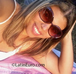 pretty Brazil girl Erika from Rio De Janeiro BR7346