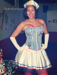 voluptuous Brazil girl Tatiane from Rio De Janeiro BR7349