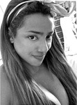 passionate Brazil girl Marcella from Sao Paulo BR7351