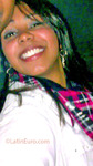 georgeous Brazil girl Juliana from Sao Paulo BR7352