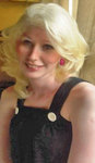 charming Honduras girl Alejandra from Tegucigalpa HN791
