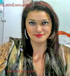 happy Brazil girl Sueli from Itai BR7463