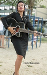 funny Brazil girl Daniela from Rio De Janeiro BR7360