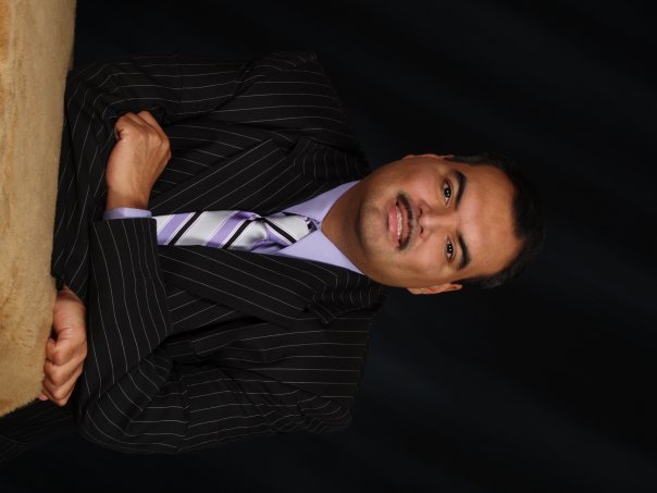 Date this cute United States man Asand1989 from West Covina US13848