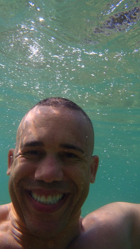 Date this hot United States man PaulHT from San Juan US13849