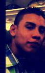 funny Colombia man Jean Paul from Cali CO11885