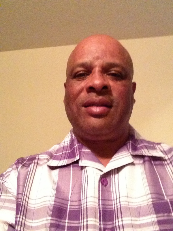 Date this hard body United States man Kemet7 from Killeen US13854