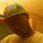 funny United States man Ziggy from Boynton Beach US13856