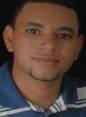 Date this happy Dominican Republic man Victor manuel p from Bavaro DO13962
