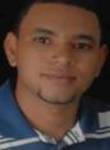 voluptuous Dominican Republic man Victor manuel p from Bavaro DO13962