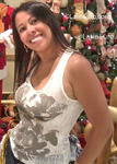 voluptuous Brazil girl Luciane from Rio De Janeiro BR7371