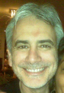 Date this fun United States man Btn100 from Falls Church US13863