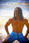 delightful Any Country man Willie from Greensboro US21333