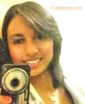 delightful Brazil girl Thais from Rio de Janeiro BR7394