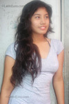 fun Philippines girl Sairene from Bulacan PH537